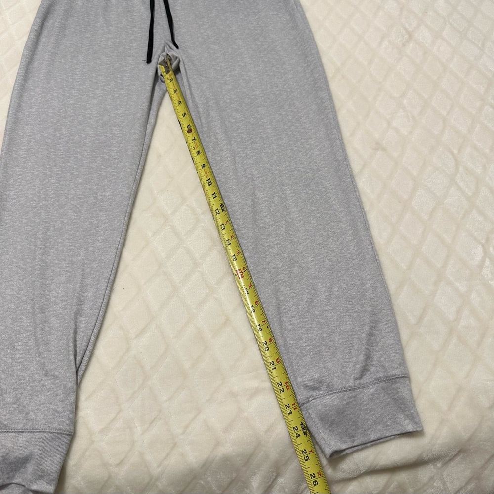Kate Spade Wink Design PJ Lounge Set NWOT - Picture 16 of 16